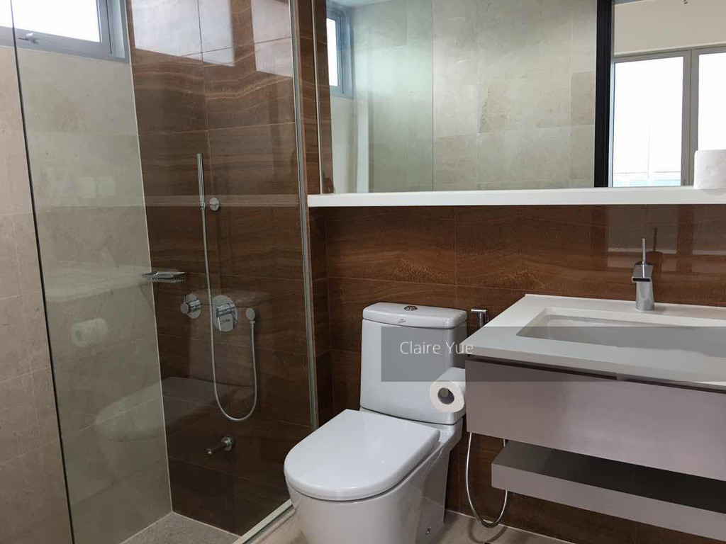 euHabitat (D14), Condominium #126726722